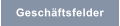 Geschftsfelder