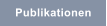 Publikationen