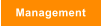 Management
