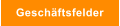 Geschftsfelder