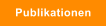 Publikationen