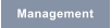 Management